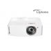 Короткофокусний проектор Optoma 4K400STx