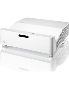 Optoma GT3500HDR (ultra short throw)