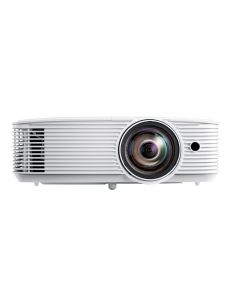 Optoma H117ST