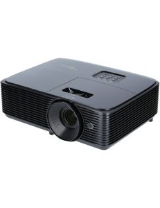 Optoma H190X