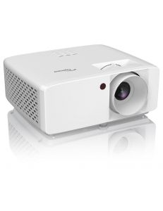 Optoma HZ40HDR