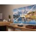 Портативний лазерний UST-проектор Optoma Photon Go PH31UST