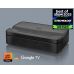 Портативний лазерний UST-проектор Optoma Photon Go PH31UST