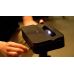 Портативний лазерний UST-проектор Optoma Photon Go PH31UST
