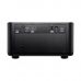 Компактний лазерний проектор Optoma Photon Life PH31