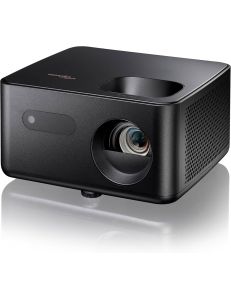 Optoma Photon Life PH31