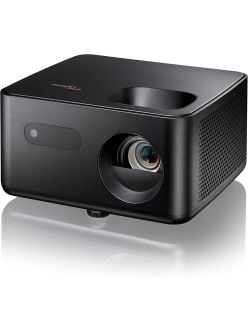Компактний лазерний проектор Optoma Photon Life PH31