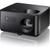 Компактний лазерний проектор Optoma Photon Life PH31