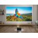 Компактний лазерний проектор Optoma Photon Life PH31