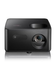 Optoma Photon Life PK31