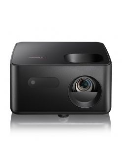 Optoma Photon Life (PK31) Ультракомпактний RGB-лазерний кінотеатр