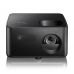 Optoma Photon Life (PK31) Ультракомпактний RGB-лазерний кінотеатр