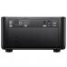 Optoma Photon Life (PK31) Ультракомпактний RGB-лазерний кінотеатр