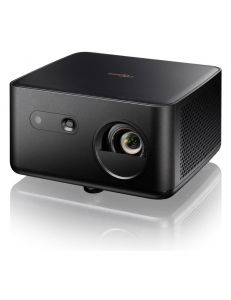 Optoma Photon Life PK32