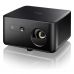 Optoma Photon Life (PK32) — преміальний RGB-лазерний кінотеатр в ультракомпактному форматі