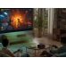 Optoma Photon Life (PK32) — преміальний RGB-лазерний кінотеатр в ультракомпактному форматі