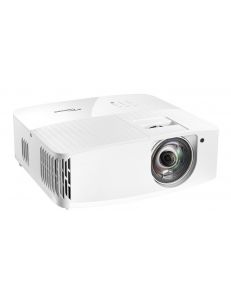 Optoma UHD35STx
