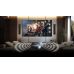 Ультраяскравий лазерний 4K-проектор Optoma UHZ58LV
