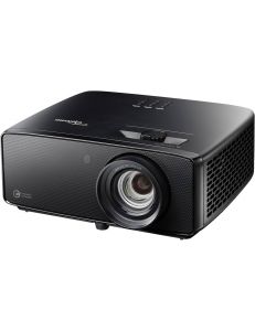 Optoma UHZ58LV