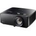 Ультраяскравий лазерний 4K-проектор Optoma UHZ58LV