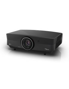 Optoma UHZ68LV