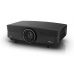 4K UHD Dual Laser проектор для домашніх розваг Optoma UHZ68LV