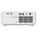 OPTOMA ZH400 Компактний лазерний проектор високої яскравості Full HD
