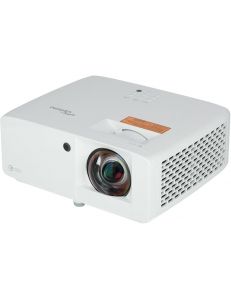 Optoma ZH450ST