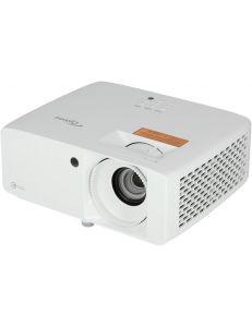 Optoma ZH520