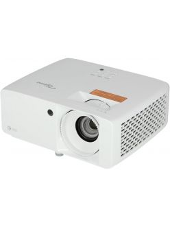 Лазерний проектор Optoma ZH520