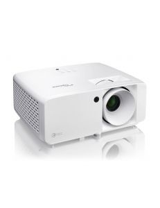 Optoma ZH521