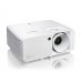 Лазерний проектор Optoma ZH521