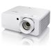 Лазерний проектор Optoma ZH551