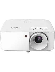 Optoma ZW350e