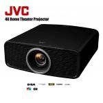 JVC DLA-NZ500
