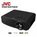 Проектор для домашнього кінотеатру JVC LX-NZ30