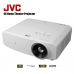 Проектор для домашнього кінотеатру JVC LX-NZ30