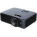 Optoma H190X универсальный проектор для дома