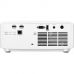 Optoma ZH450ST — компактний лазерний короткофокусний проектор