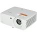 Лазерний проектор Optoma ZH520