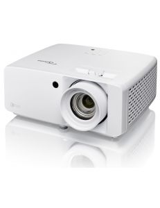 Optoma ZH551
