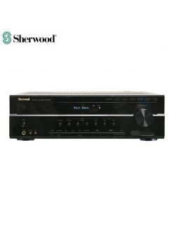 A/V Ресивер Sherwood RD-7505