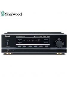 Sherwood RX-5502