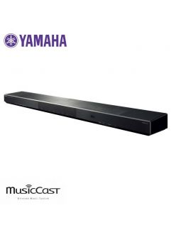 Саундбар Yamaha YSP-1600