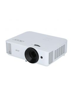 Проектор Acer H5386BDi, 1280 x 720 HD-Ready, 5000 люмен