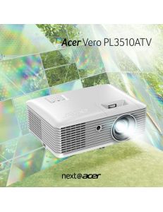 Acer Vero PL3510ATV (MR.JWT11.001)