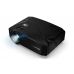 Acer Predator GD711 (MR.JUW11.001) Ігровий проектор