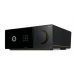 AV-підсилювач ARCAM AVA15