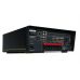 AV-підсилювач ARCAM AVA25