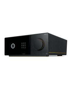 ARCAM AVA25